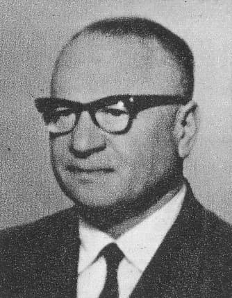 Copertă