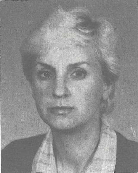 Copertă