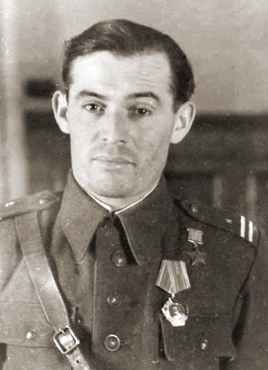 Copertă