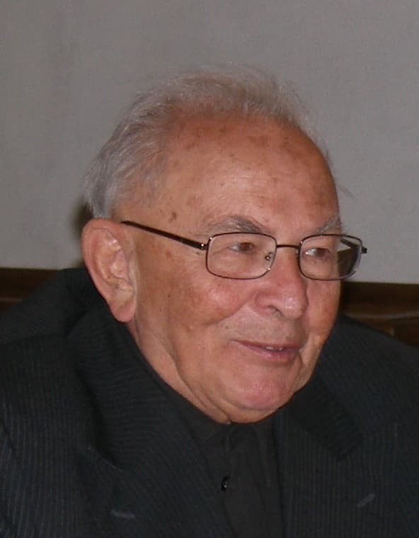 Copertă