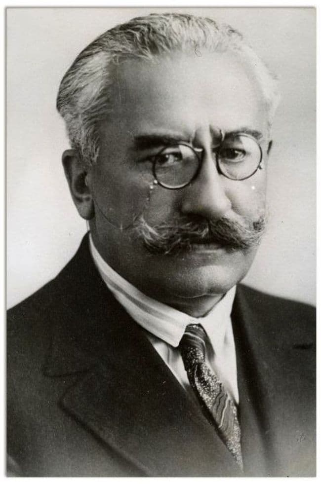 Copertă