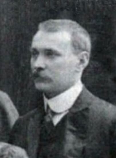 Copertă