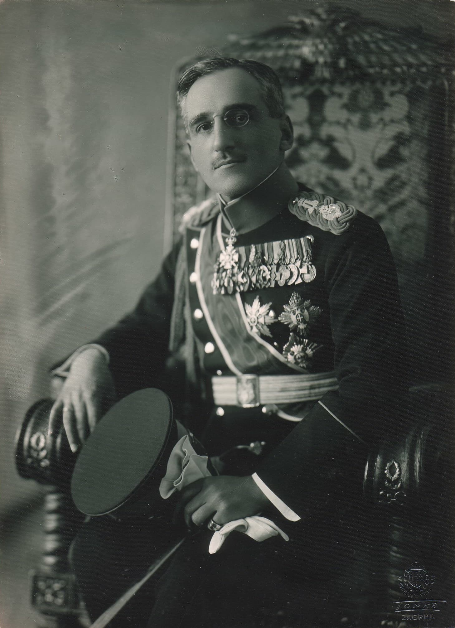 Copertă