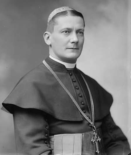 Copertă