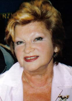 Copertă