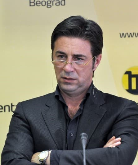 Copertă