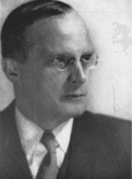 Copertă