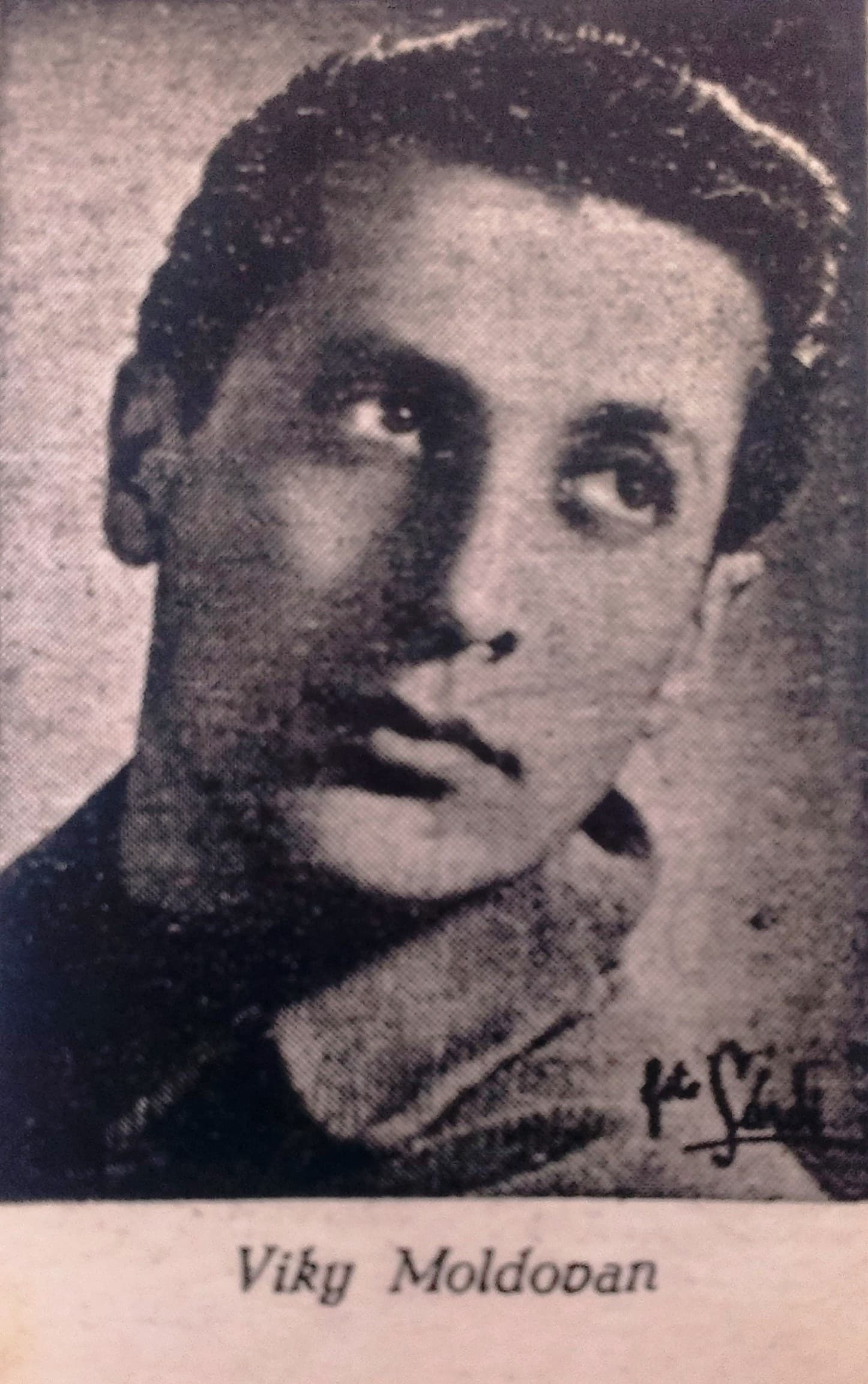 Copertă