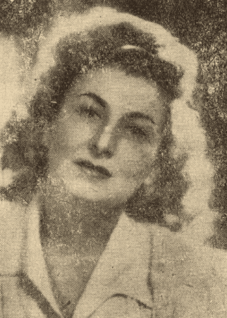 Copertă
