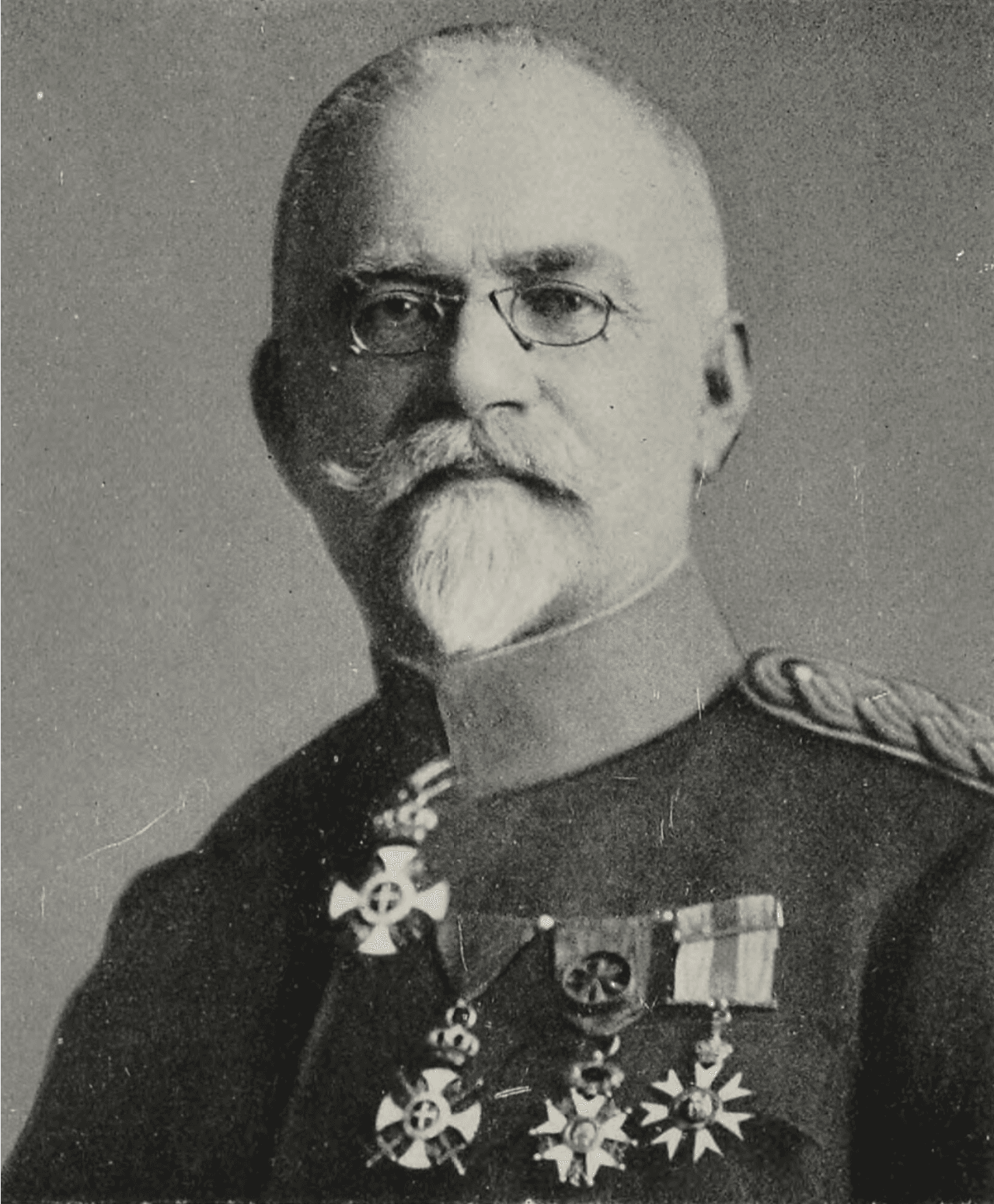 Copertă