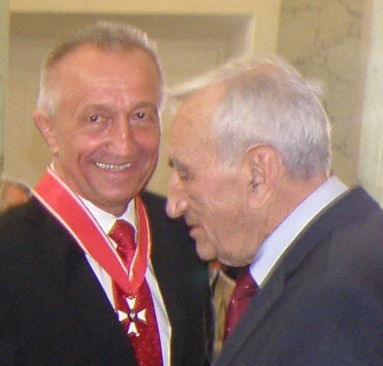 Copertă