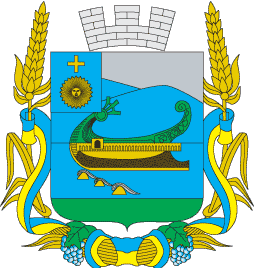 Cimitir Торків