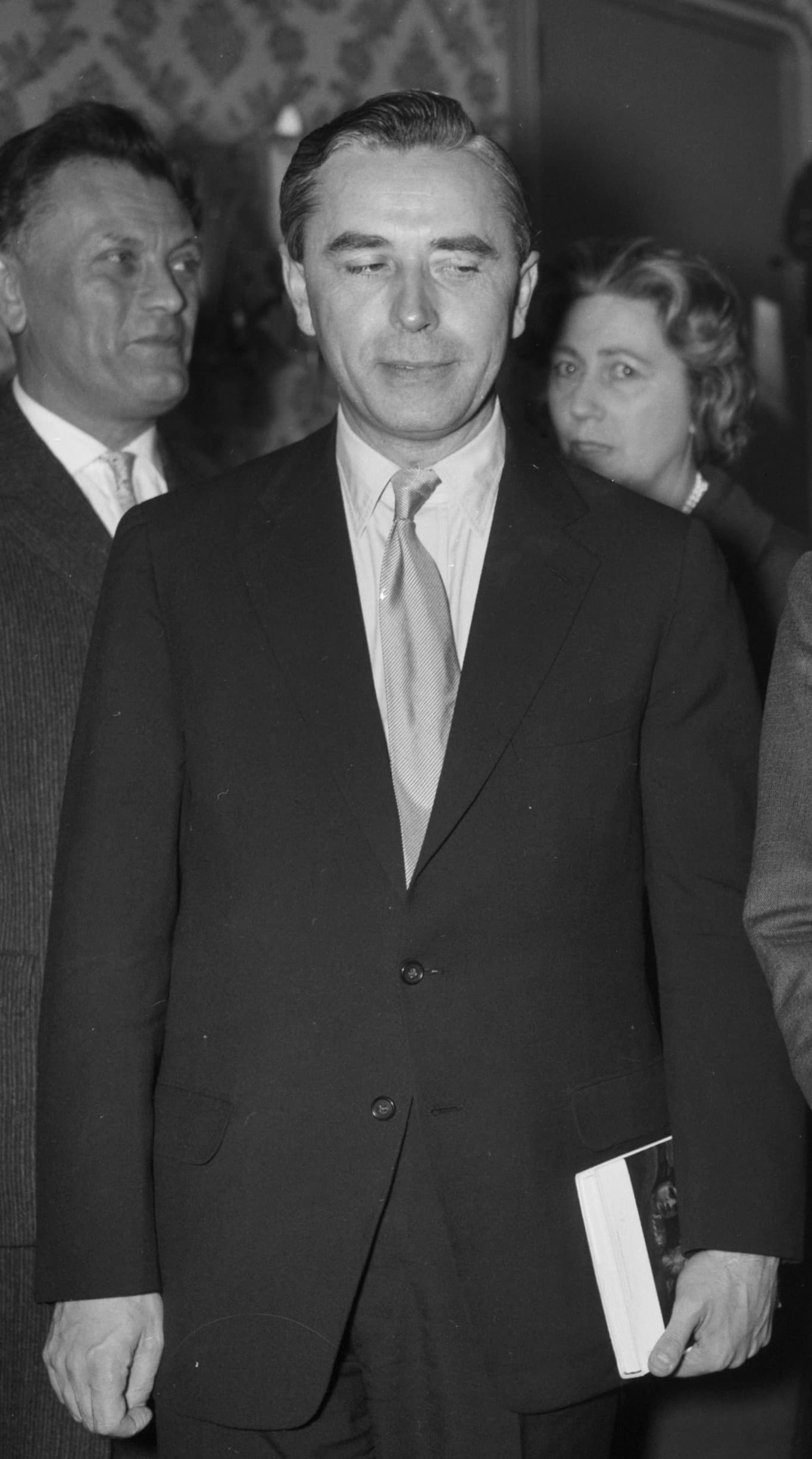 Copertă