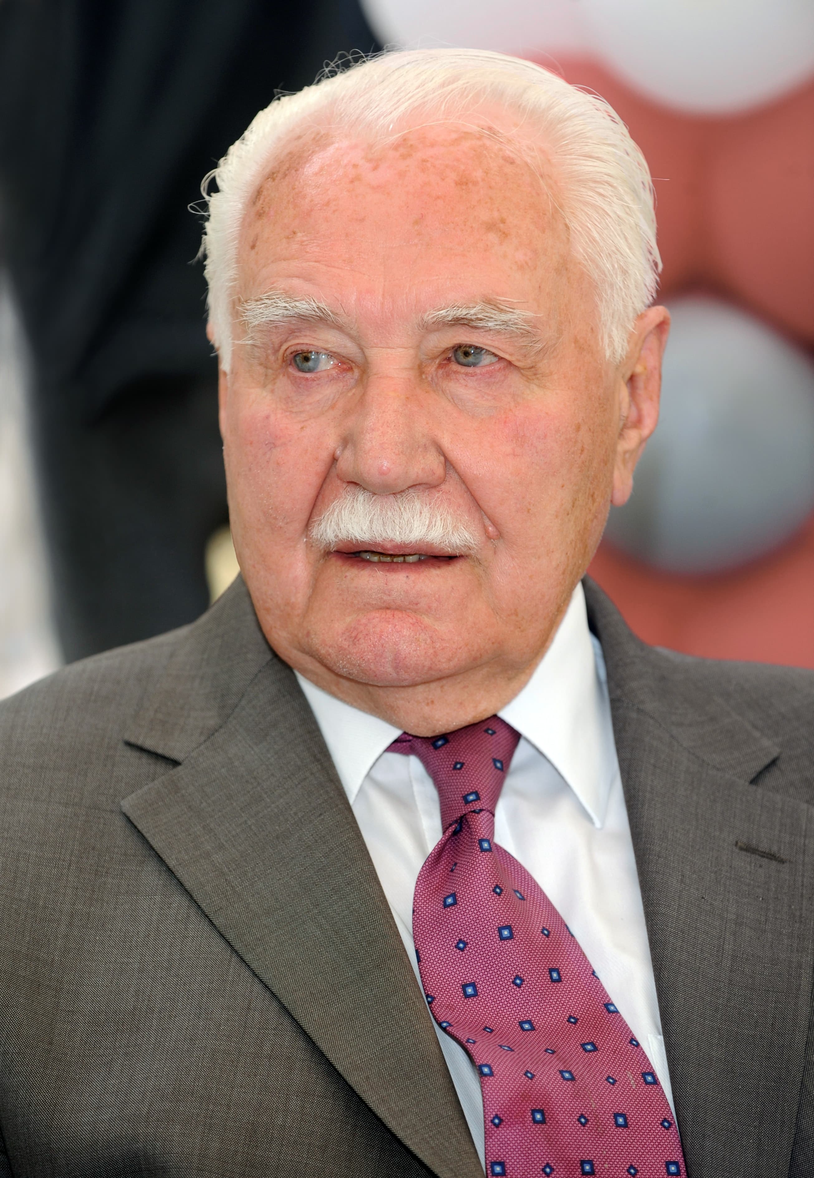 Copertă