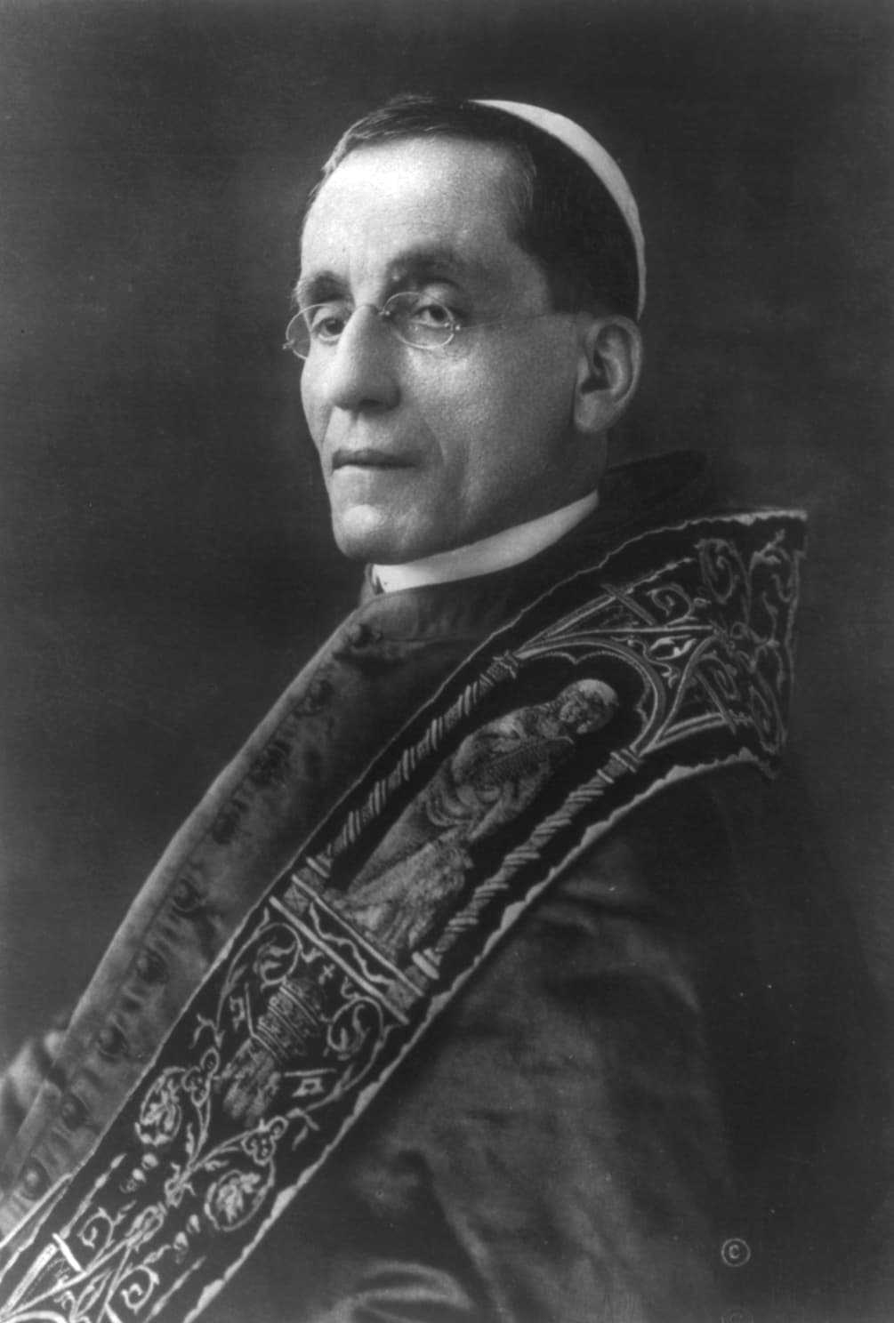 Copertă
