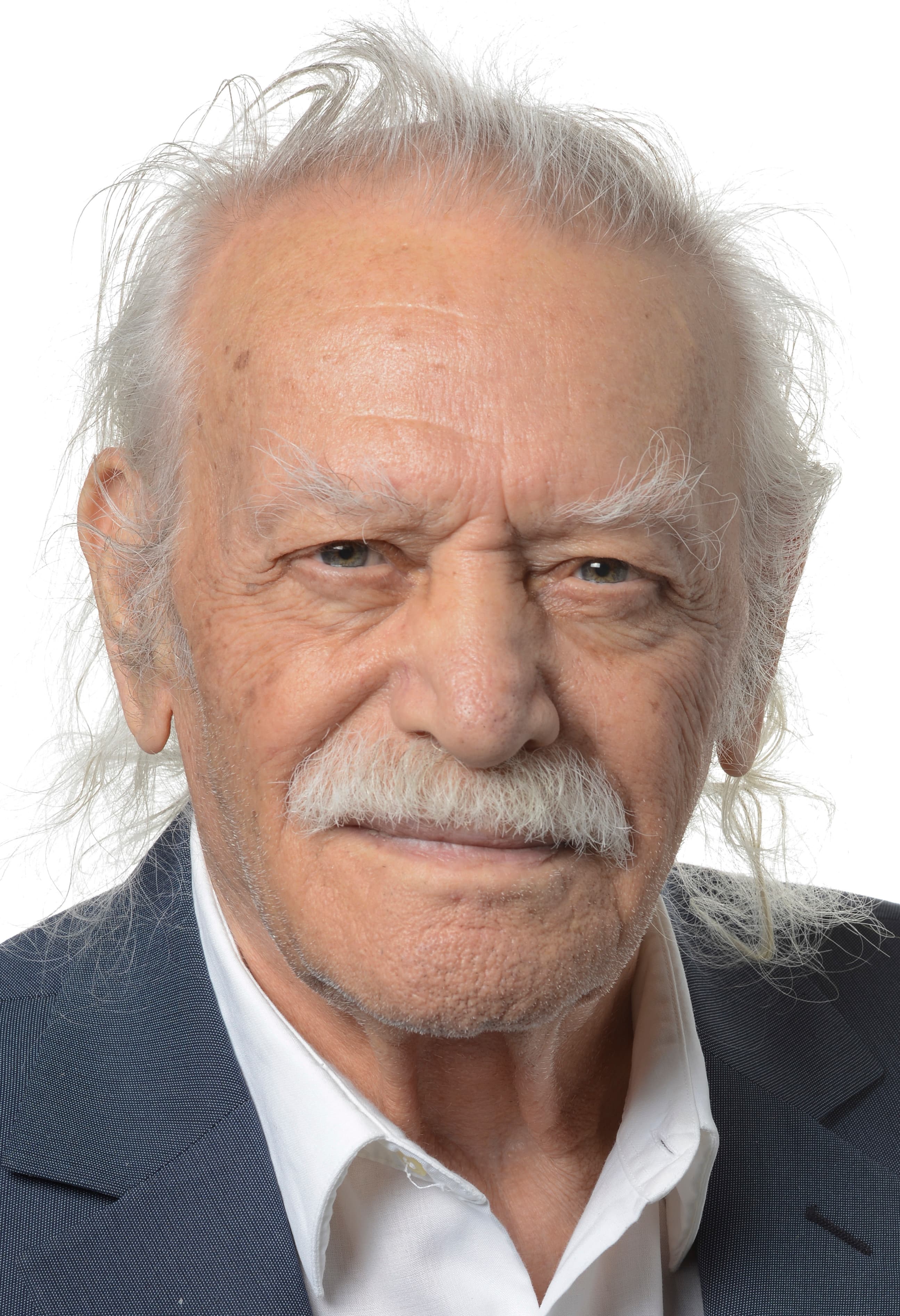 Copertă