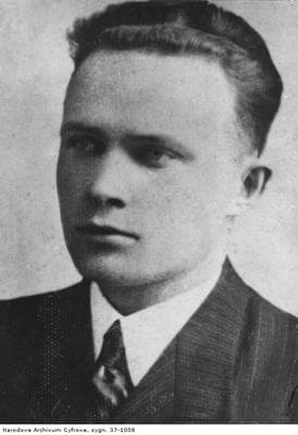 Copertă