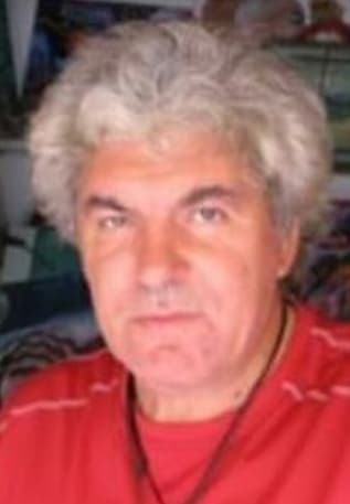 Copertă