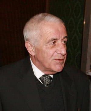 Copertă