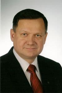 Copertă