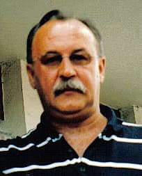 Copertă