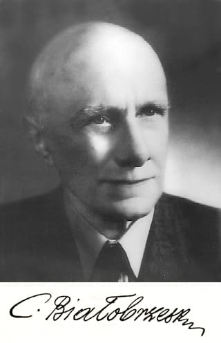 Copertă