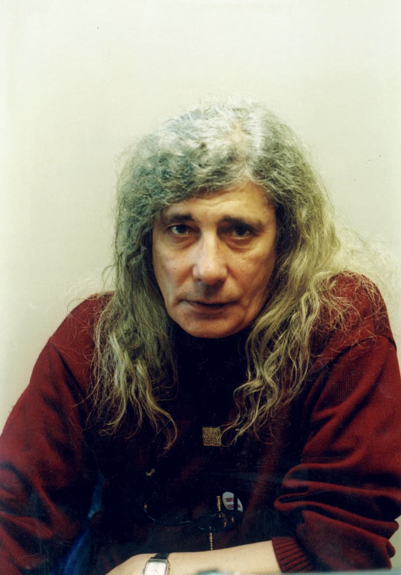 Copertă