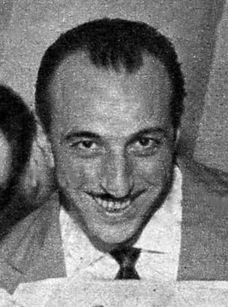 Copertă