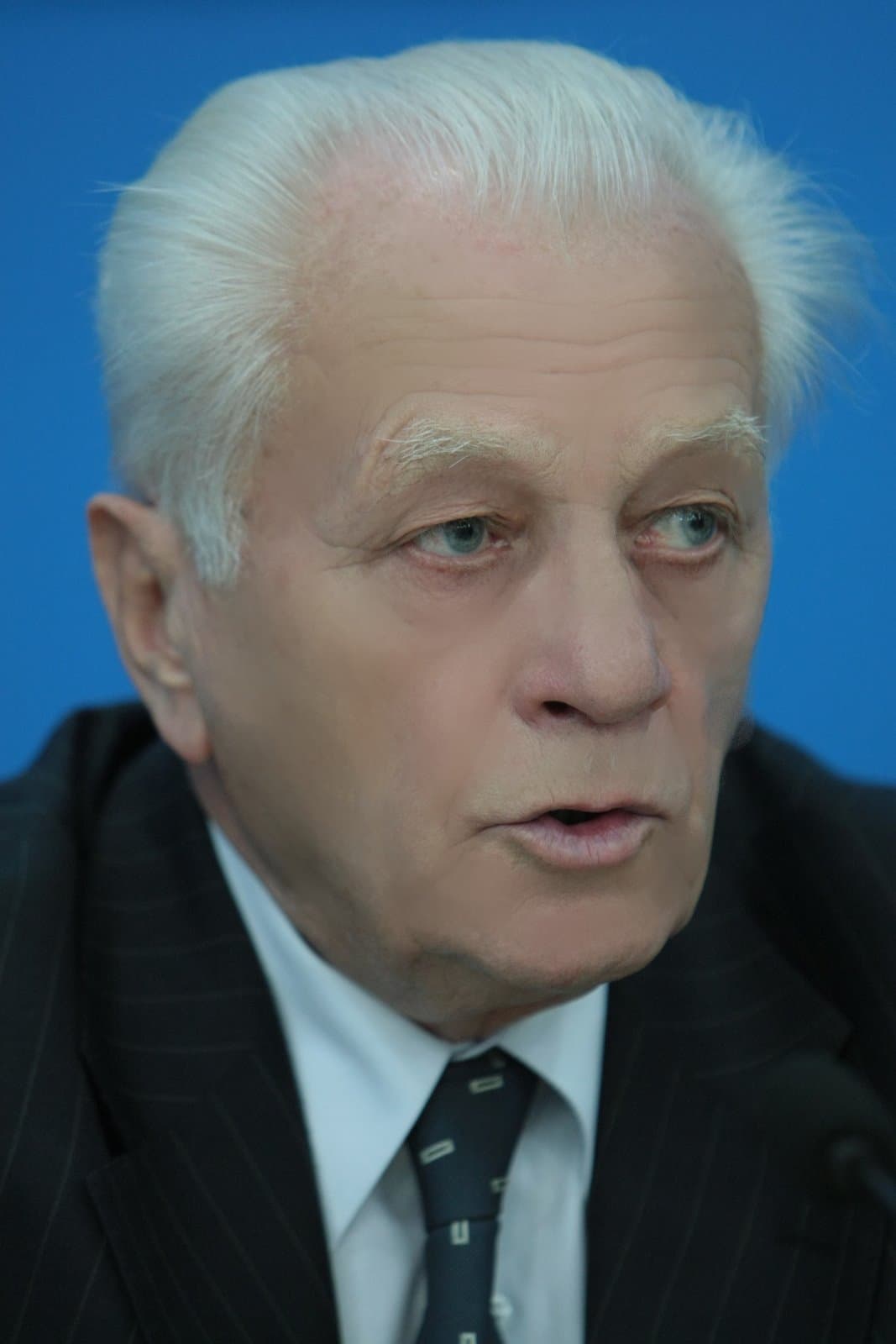 Copertă