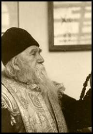 Copertă