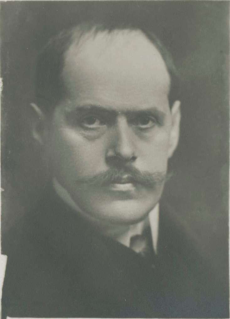 Copertă