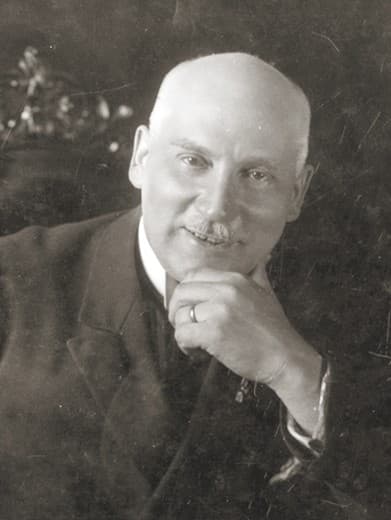 Copertă