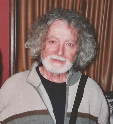 Copertă