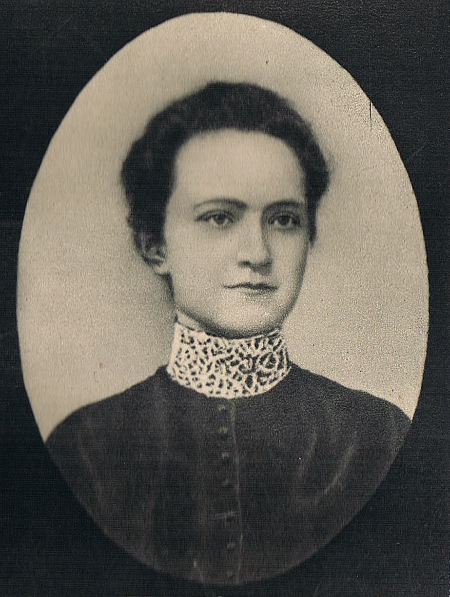 Copertă