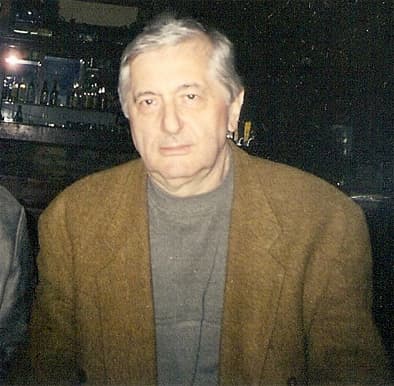 Copertă