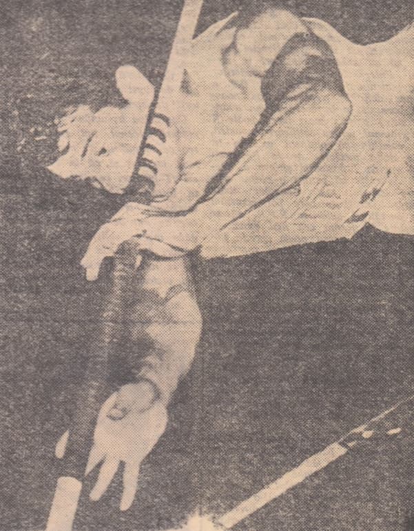 Copertă