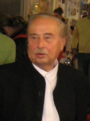 Copertă