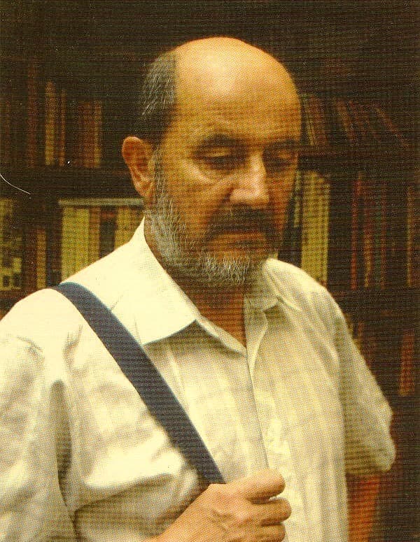 Copertă