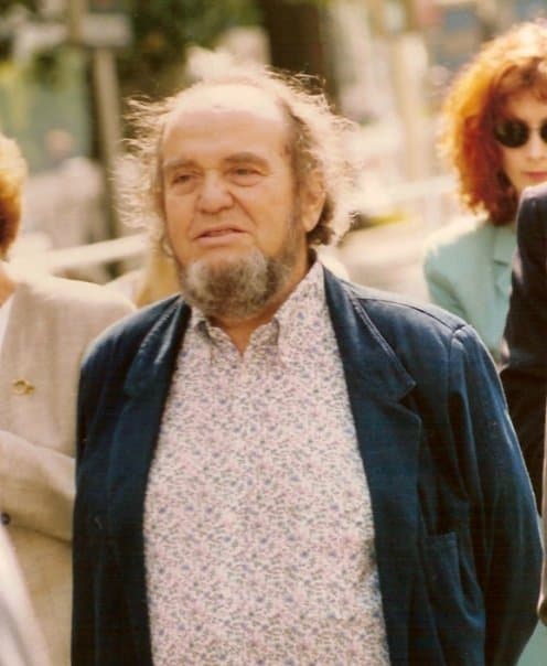 Copertă
