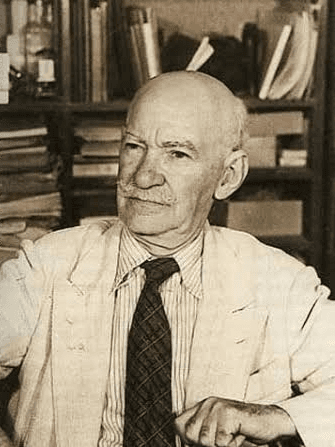 Nikolaos Tselementes