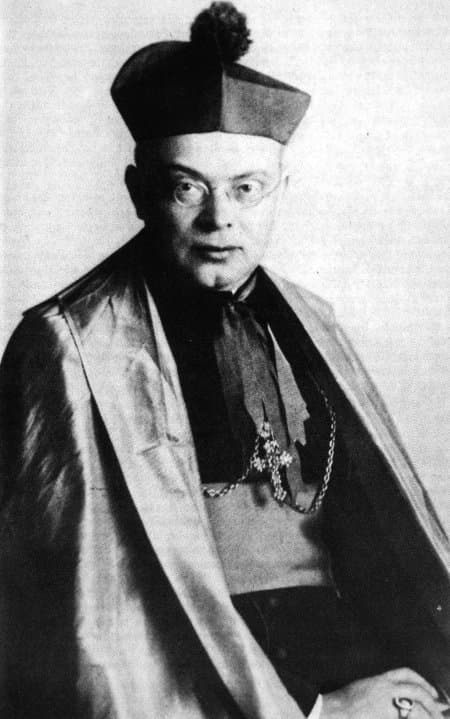 Copertă