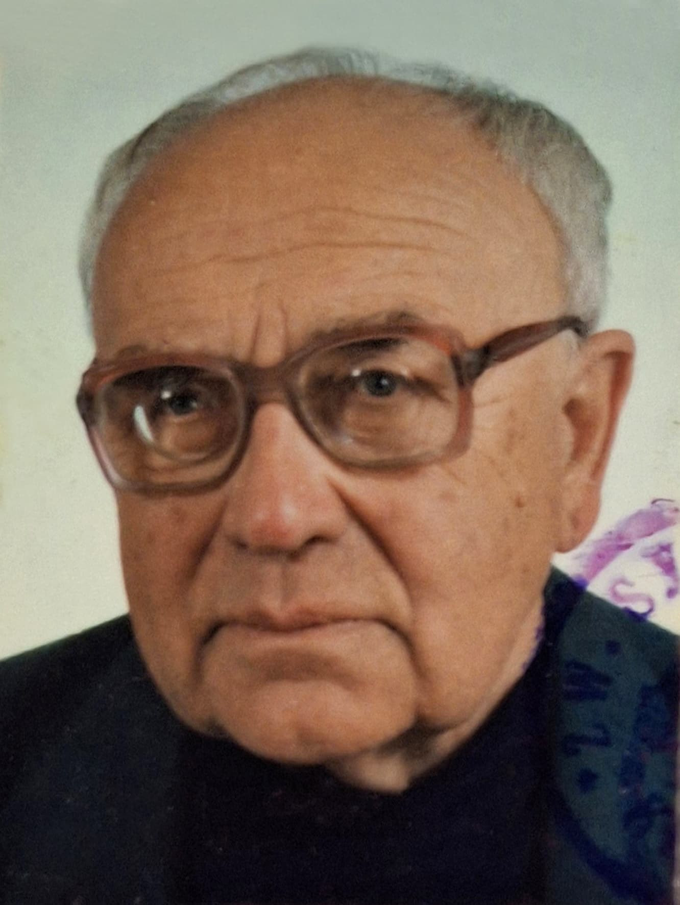 Copertă