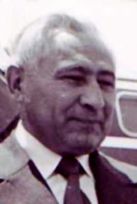 Copertă