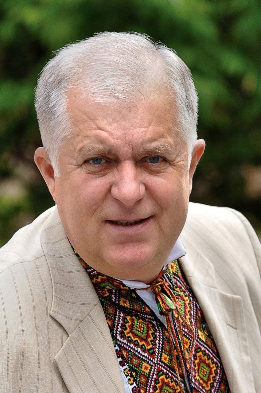 Copertă