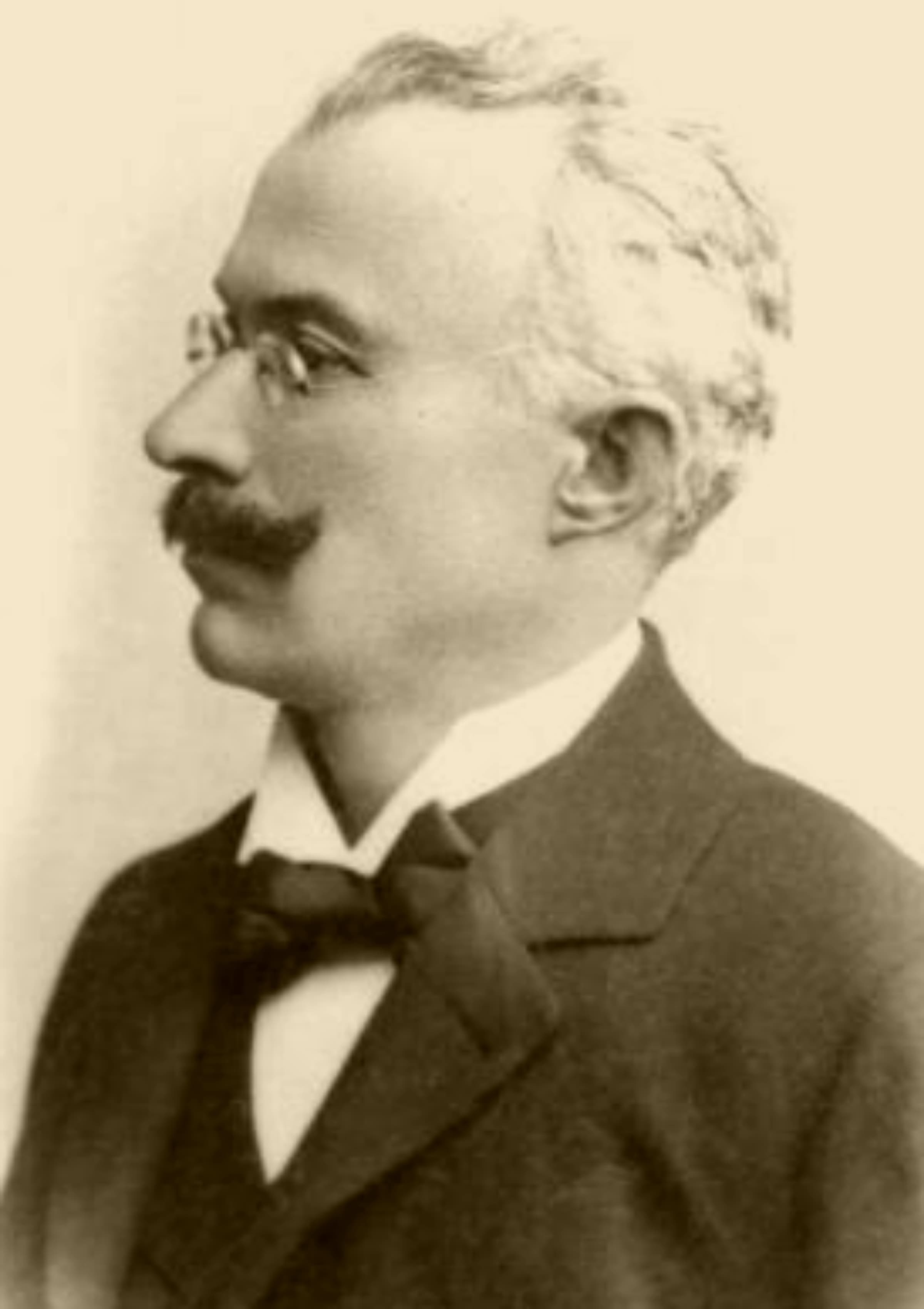 Copertă