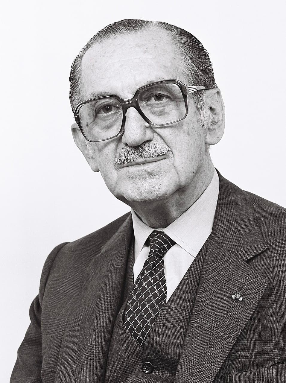 Copertă