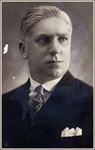 Copertă