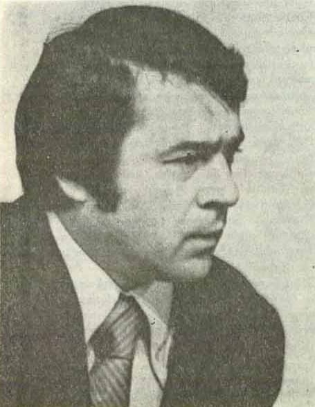 Copertă