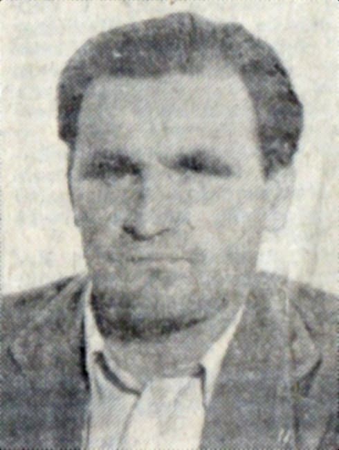 Copertă