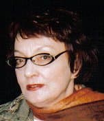 Copertă